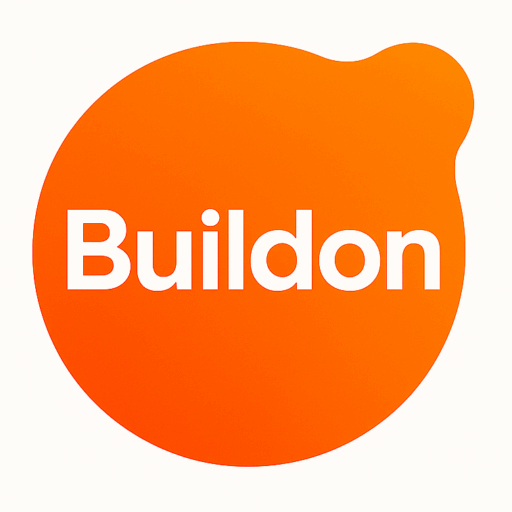 Buildon